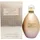 SJP by Sarah Jessica Parker Lovely You Eau de Parfum 150 ml