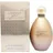 150 ml