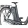 Prophete Geniesser 1.0 28 Zoll RH 49 cm Schwarz