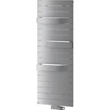 Kermi Elektroheizkörper Tabeo-E 1197 x 500 mm 600 W silber FKS rechts