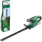 Bosch Akku-Heckenschere 18V-44-11 EasyHedgeCut Akku-Heckenschere (BT)