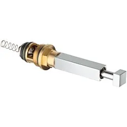Grohe Umstellung 46785000 chrom