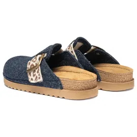 ARA Homey Blau 36