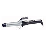 Babyliss Pro BAB2273TTE