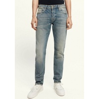 SCOTCH & SODA Jeans 'Ralston' - Blau - 29