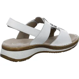 ARA HAWAII für Damen, weiß Größe 42 EU