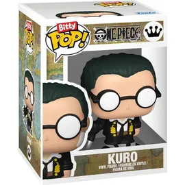 Funko POP