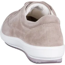 Legero Tanaro 5.0 Veloursleder Giotto 42,5