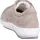 Legero Tanaro 5.0 Veloursleder Giotto 42,5