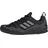 Core Black/Grey Three/Grey Six 41 1/3