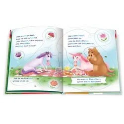 ARENA Kinderbuch Erstleser Novitäten 19837-8 7 Titel
