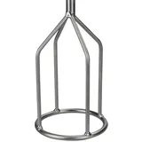 BOXTEC Rührbesen Korbrührer KR M14 Ø 160 mm L: 60 cm