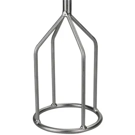 BOXTEC Rührbesen Korbrührer KR M14 Ø 160 mm L: 60 cm