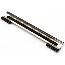 Zebra Technologies KIT Printhead 203 dpi ZD621T - Druckerkopf