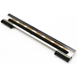 Zebra Technologies KIT Printhead 203 dpi ZD621T - Druckerkopf