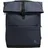 Exacompta Laptop-Rucksack Exactive Young Kunstfaser grau bis 39,6 cm (15,6 Zoll)