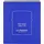 La Prairie Skin Caviar Luxe Cream 100 ml