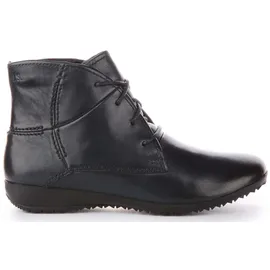 Josef Seibel Naly 09 ocean 36