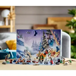 LEGO Star Wars Adventskalender (2023) 75366