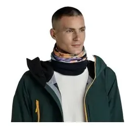 Buff Polar Multifunktionstuch 555 herta multi
