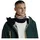 Buff Polar Multifunktionstuch 555 herta multi
