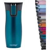 Contigo West Loop biscay bay 0,47 l