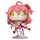 Funko Hololive Sakura Miko Sammelfigur 9 cm