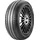 Nankang Econex NA-1 185/80 R14 91T