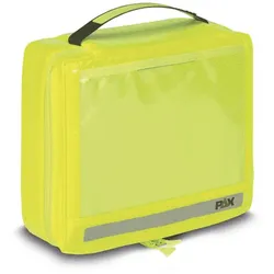 PAX - Ampullarium L - gelb