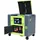 Varan Motors Panda 5,5kW