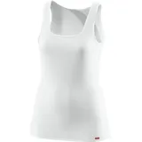 Löffler Transtex® Light white 34