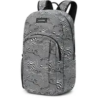 DaKine Class Business-Rucksack 56 cm Laptopfach dakine waves