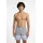 Ellesse Badeshorts H grau L