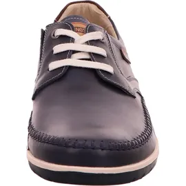 PIKOLINOS Marbella Herren Blau 45