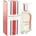 Tommy Hilfiger Tommy Girl Toilette 100
