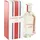Tommy Hilfiger Tommy Girl Eau de Toilette 100 ml