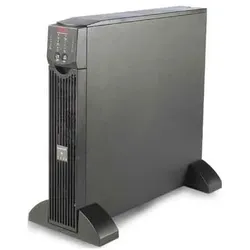 Schneider Elec.(APC) Smart-UPS RT 1000VA 230V SURT1000XLI