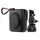 Xtorm TravelPro 3in1 Reiseladegerät Wand-Ladegerät & Magnetic Wireless Charger & Powerbank