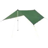 Wechsel Tents Wechsel Tarp - Tarp Artichoke Green S 290 x 400 cm)