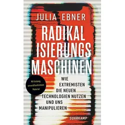 Radikalisierungsmaschinen