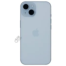 Apple iPhone 14 128 GB Blau
