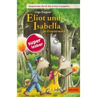 Beltz / Gulliver von Beltz & Gelberg Gemeinsam durch