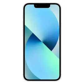 reenova iPhone 13 256 GB Polarstern