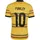 adidas Jamaica Heimtrikot 2026 Herren Gr. S