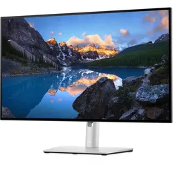 Dell 68,47cm/27 (2560x1440) U2722DE