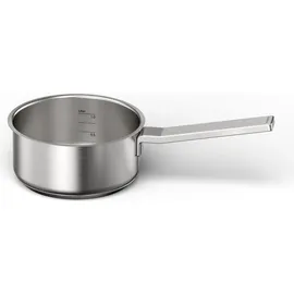 Neff Z9406SE0 Kochgeschirr-Set, 6-tlg.