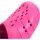 adidas Adilette Clog 2.0 Lucid Pink 42