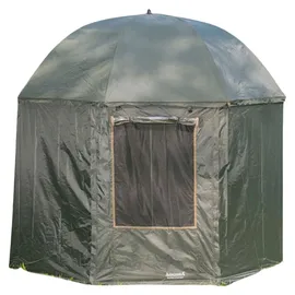 Sänger Top Tackle Systems Anaconda Shelter