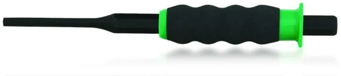 Pons TOPTUL HBBA0315