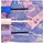 Essence COLOUR it! Flüssige Eyeliner Farbton 02 White 3 ml